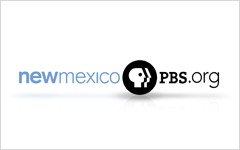 New Mexico PBS