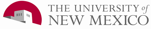 University of New Mexio