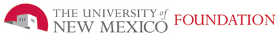 University of New Mexico Foundation