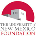 university of new mexico essay
