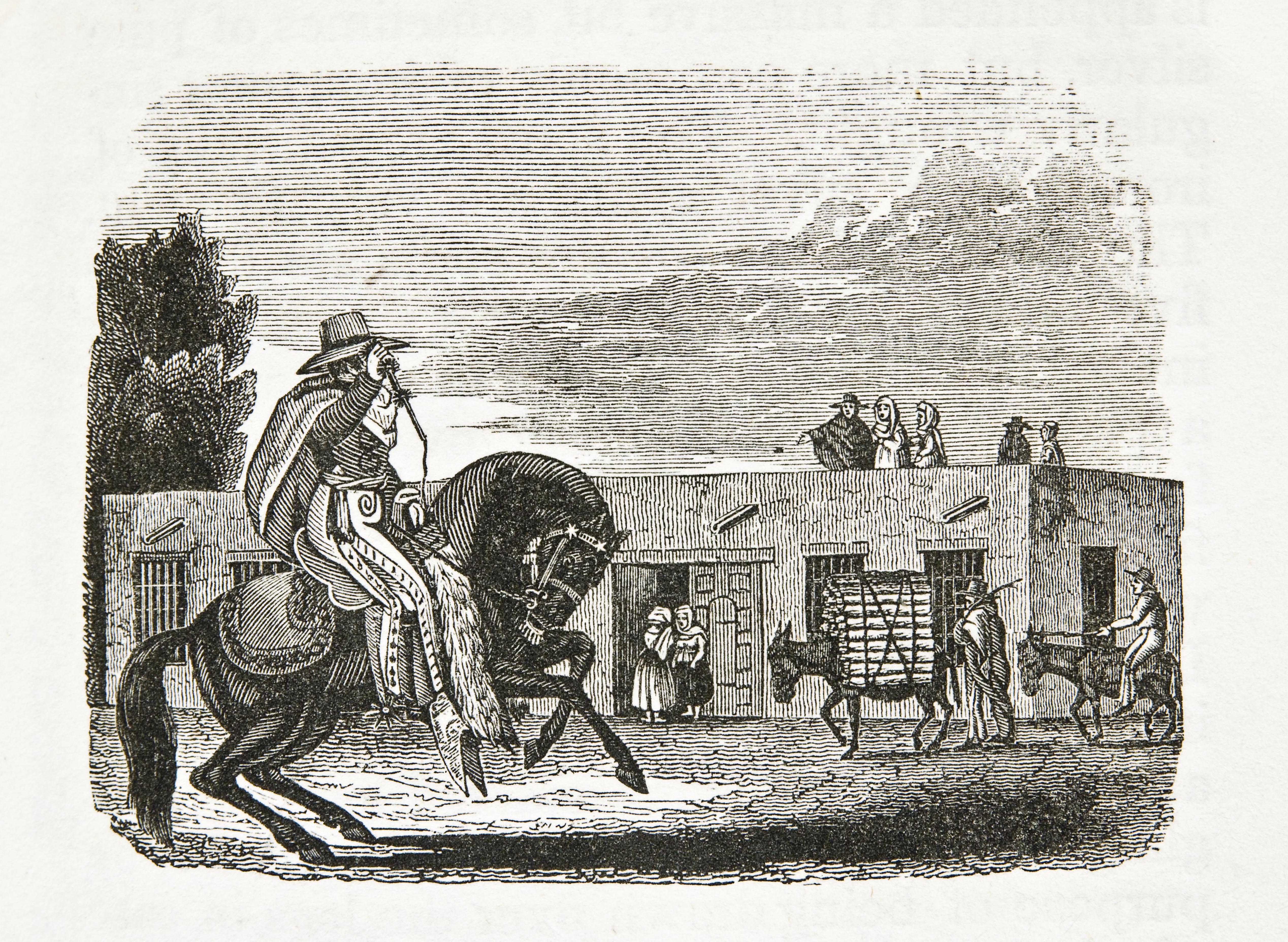 1_Taming New Mexico_NM PBS_Commerce_Of_The_Prairies05 1_Taming New Mexico_NM PBS_Commerce_Of_The_Prairies05
