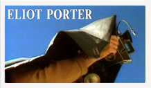 Eliot porter eliot porter eliot porter eliot porter e.