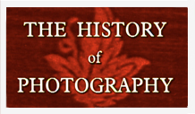 The history of photography.