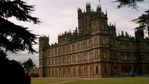Downton abbey stock videos & royalty-free footage.