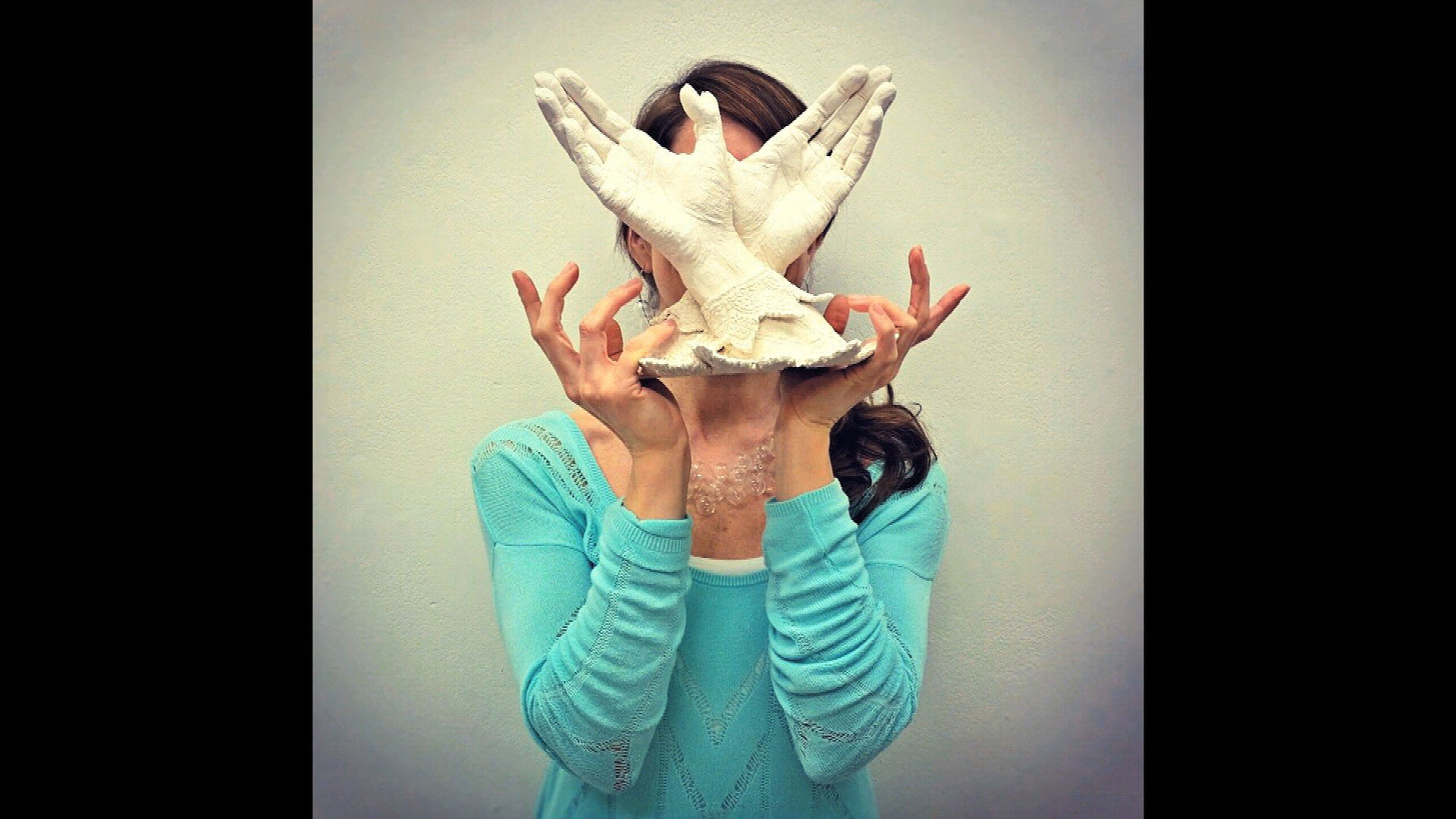 CHRISTINA CARFORA