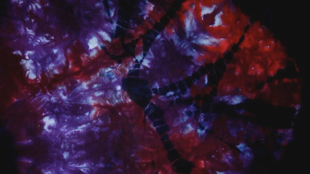 Shibori