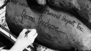 Glenna-Signature