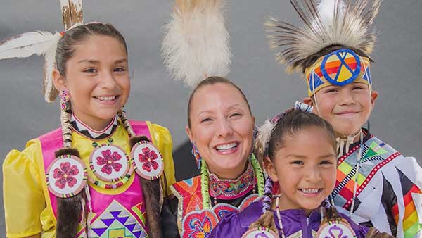 PBS-Reno_Native-American-Beadwork-1