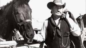 Max-Evans-Cowboy