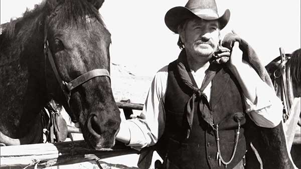Max-Evans-Cowboy