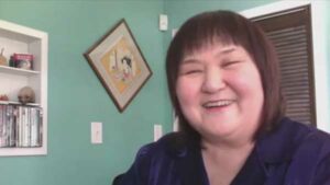 Mary-Oishi-Albuquerque-Poet-Laureate
