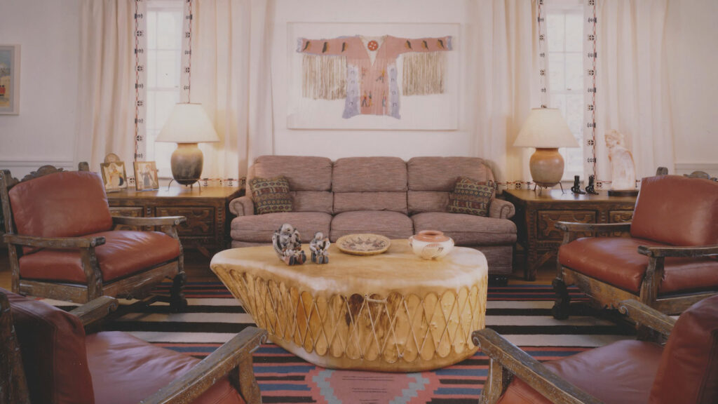 The-People’s-House