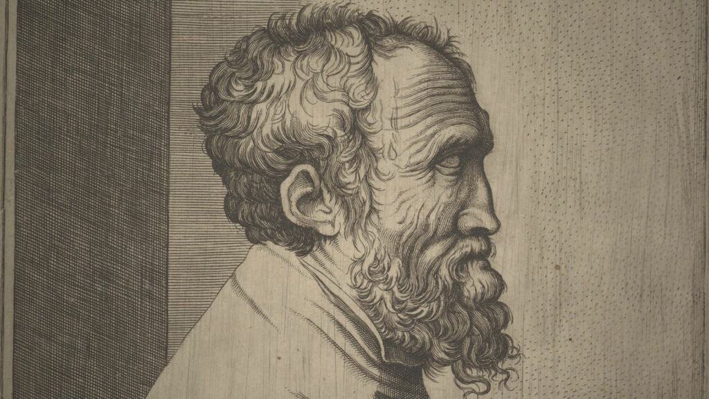 Michelangelo-Mind-of-the-Master