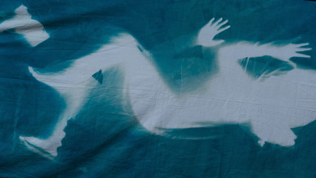 DelilahMontoya_01 ¡COLORES!