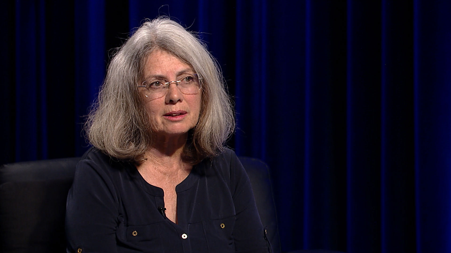 DelilahMontoya_04 ¡COLORES!