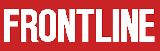 Frontline Logo