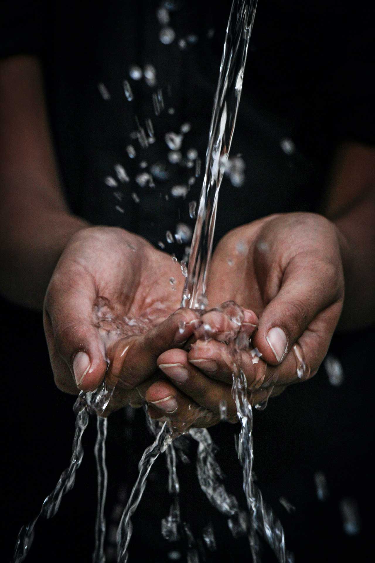 water_splash_hands water_splash_hands
