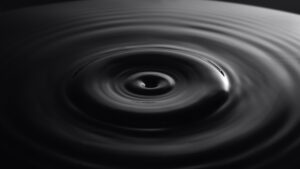 julian-bock-UuAs_sR4frs-unsplash_small water ripple