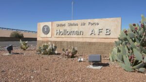 Holloman-AFB-Sign