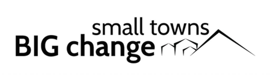 sjn-small-towns