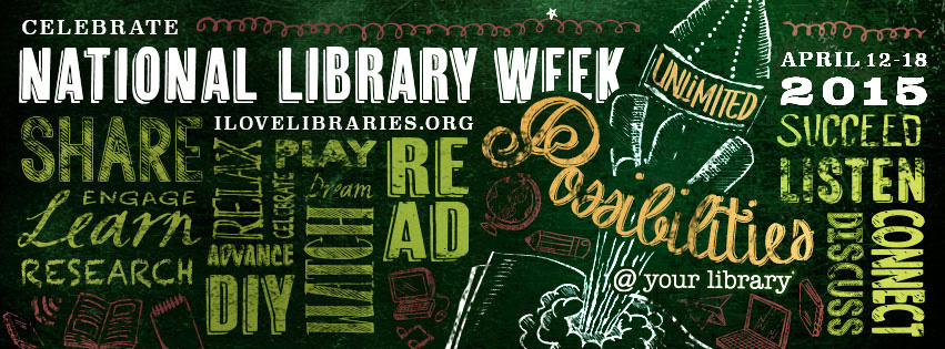 041715 national library week_graphic 1