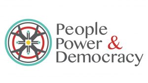 People, Power, & Democracy (PPD)