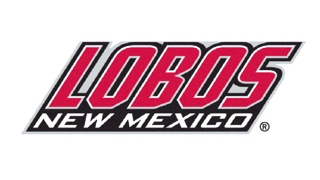 Lobos logo