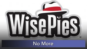 NMiF: WisePies Out