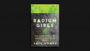 Radium Girls