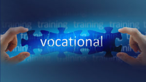 NMiF: Vocational Training in New Mexico