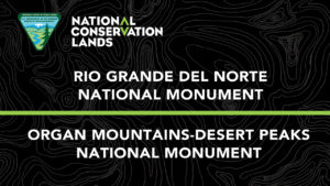 NMiF: National Monuments