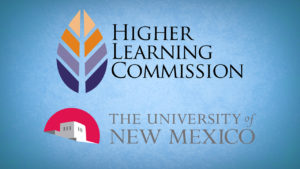 NMiF: Higher education accreditation