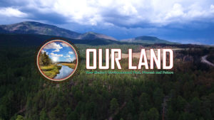 NMiF: Our Land