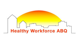 NMiF: Healthy Workforce