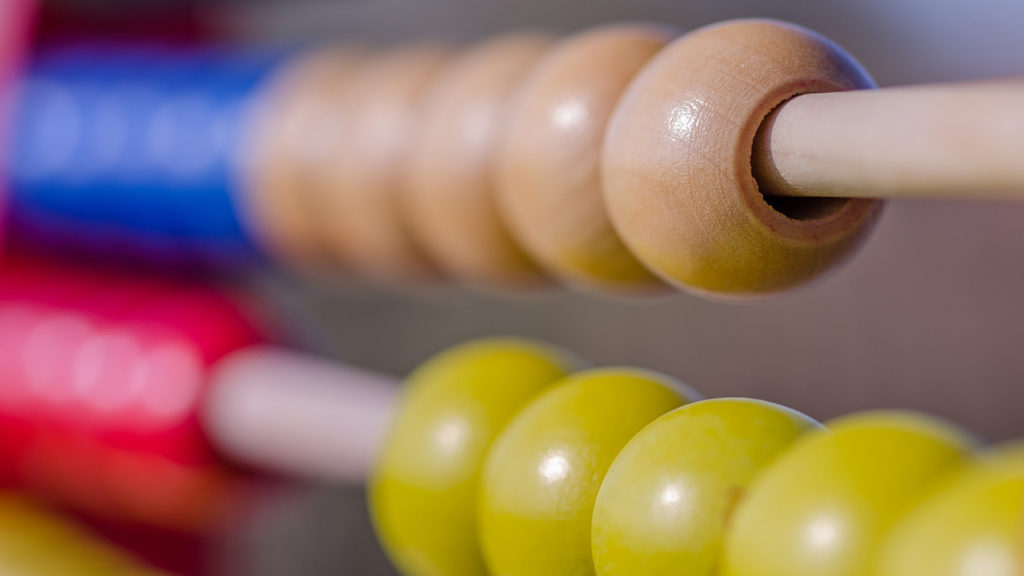 NMiF: school accountability