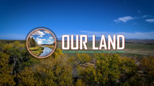 NMiF: Our Land - Valle de Oro