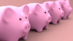 NMiF: Should Elected Officials Convicted Of Felony Retain Their Pensions?