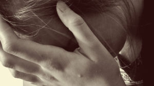 NMiF: sexual harassment