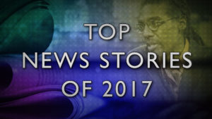 NMiF: Top Stories of 2017
