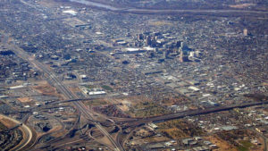 Albuquerque Immigration