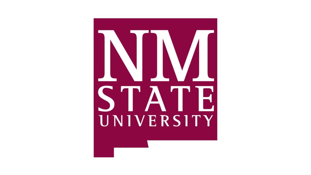 1148 Line NMSU Leadership