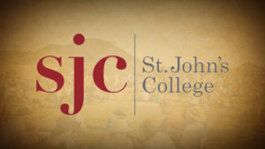 1149 St Johns College
