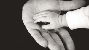 Guardianship Reform