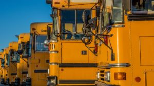Education Lawsuit