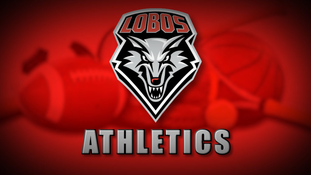 UNM Athletics