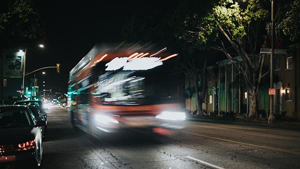 Bus Passes For Youth In Albuquerque