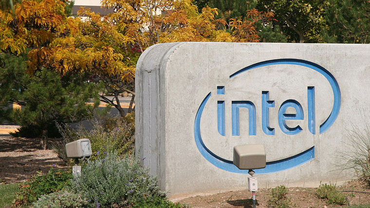 1212 Line Intel Jobs