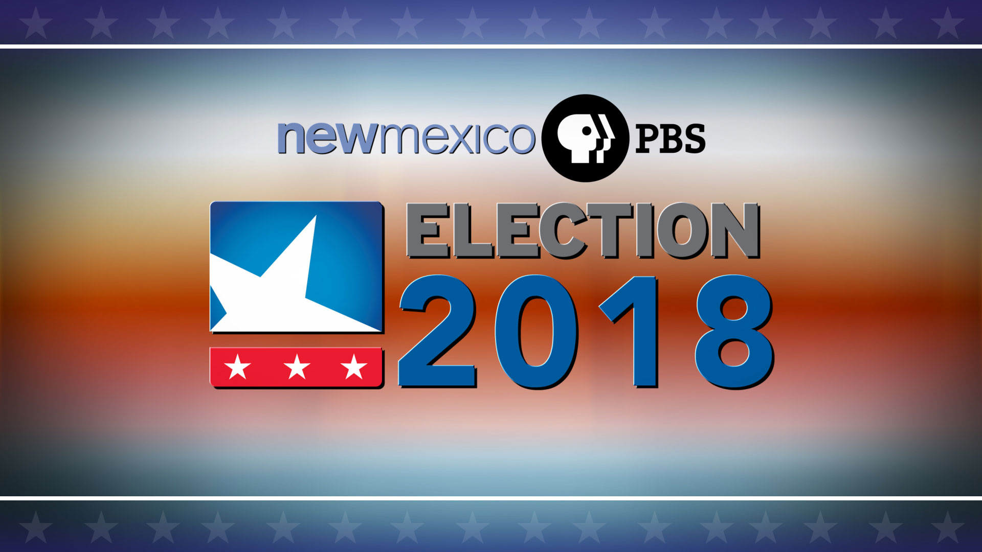 NEW MEXICO ELECTION NIGHT COVERAGE Tuesday, November 6, 700 1000