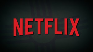 1215 Line Netflix