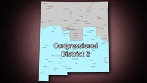 CD2